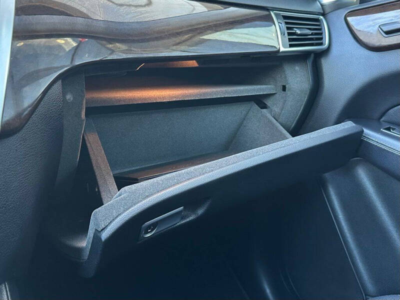 2014 Mercedes-Benz M-Class ML 350 4MATIC