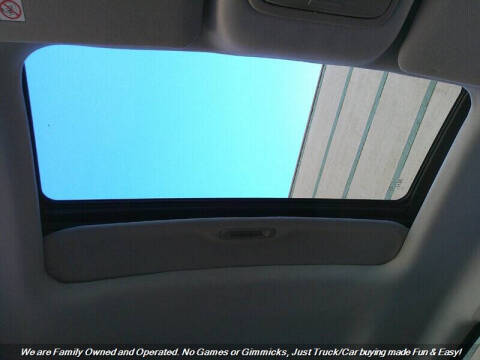 2011 Honda Ridgeline RTL