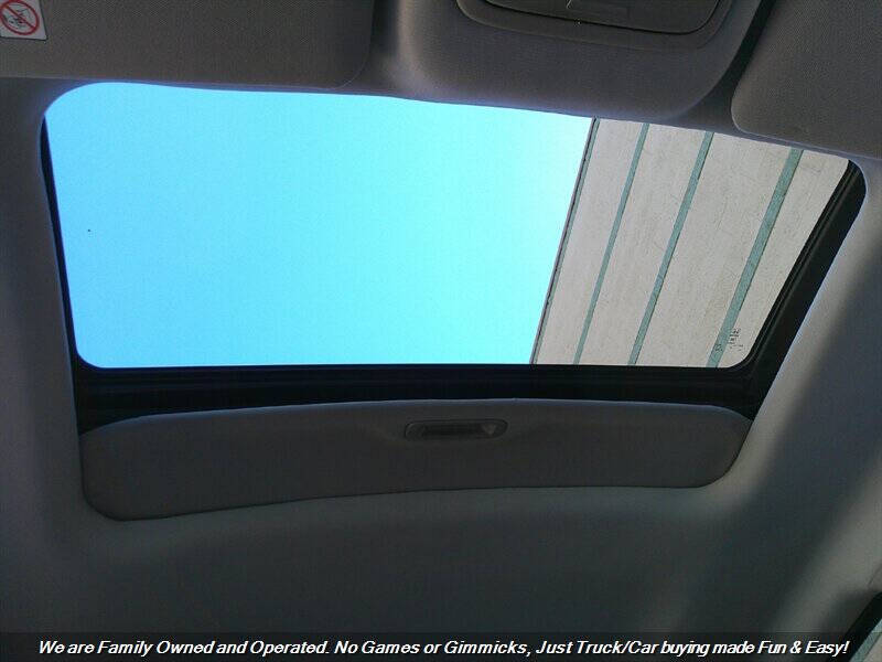 2011 Honda Ridgeline RTL