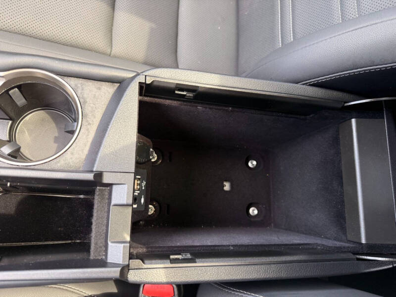 2021 Lexus NX 300