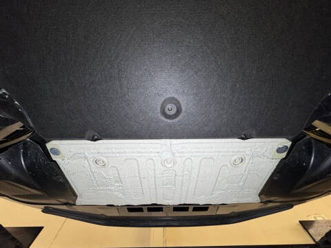 2017 Porsche 718 Boxster