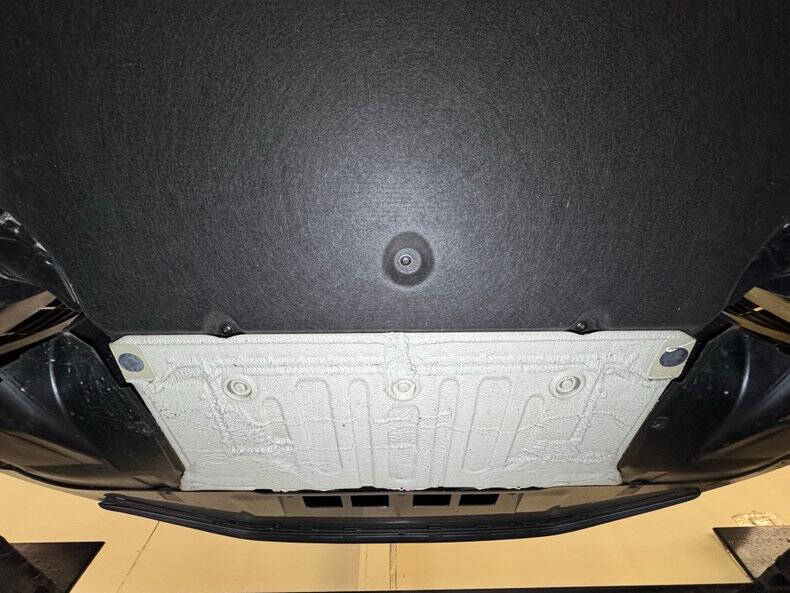 2017 Porsche 718 Boxster