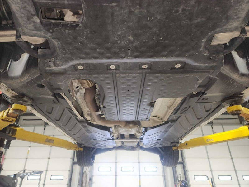 2019 Mercedes-Benz C-Class C 300 4MATIC