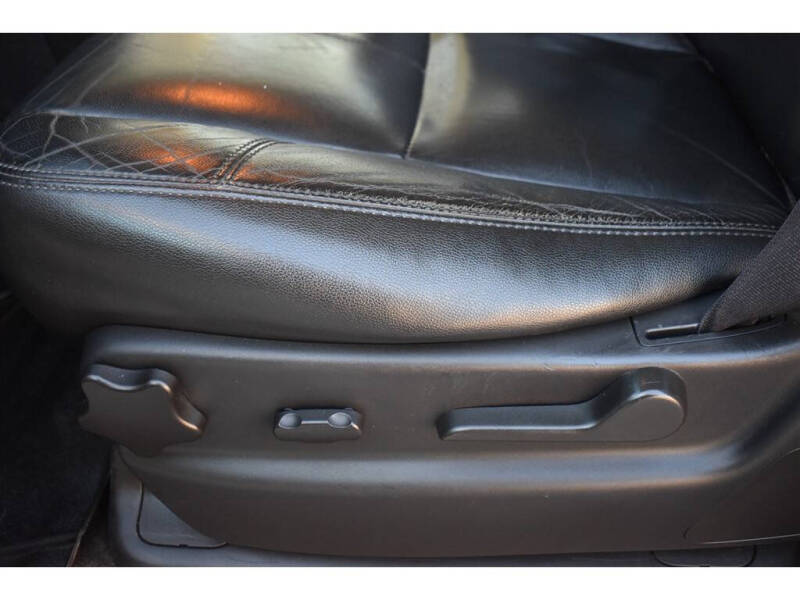 2014 Chevrolet Suburban LT