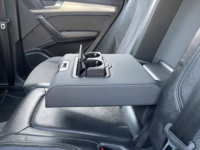 Click to enlarge