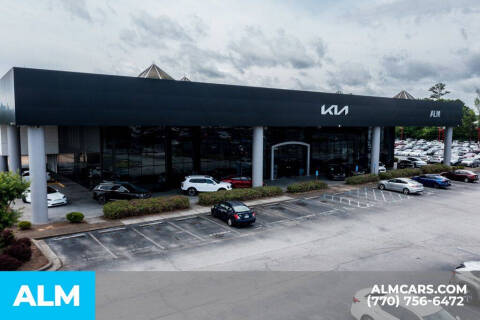 2023 BMW 5 Series 530e