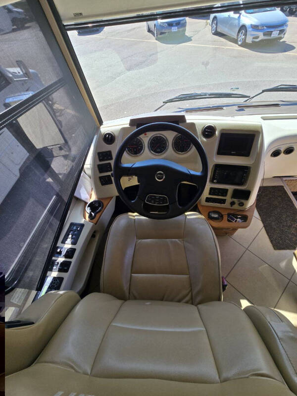 2013 Winnebago Itasca