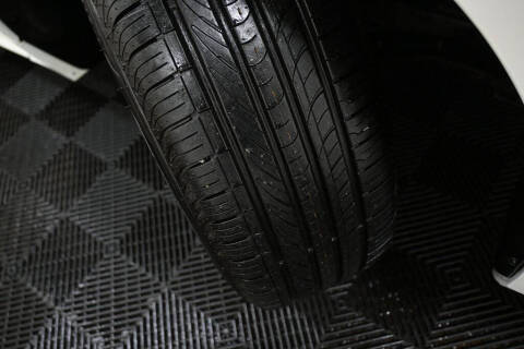 2014 Chevrolet Impala Limited LS Fleet