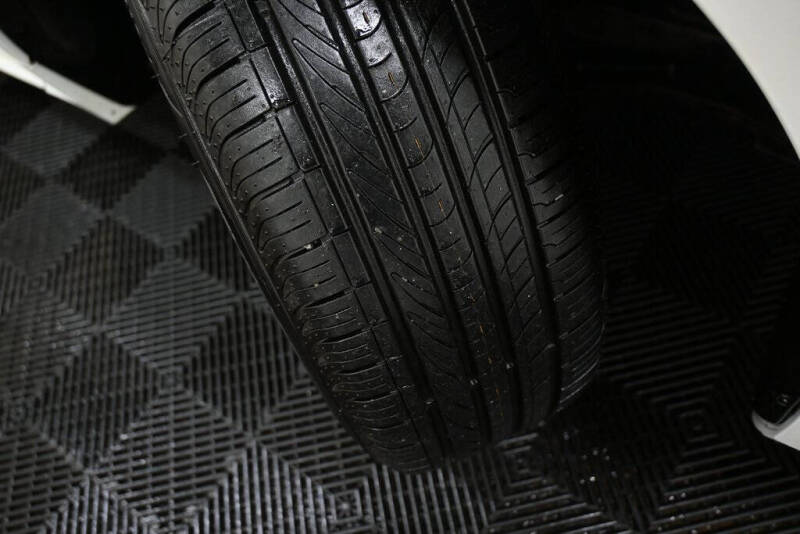 2014 Chevrolet Impala Limited LS Fleet