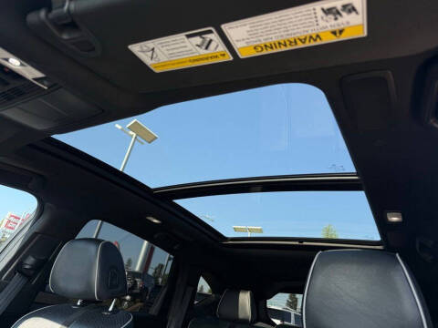 2019 Acura RDX w/A-SPEC