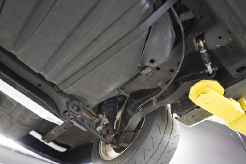 1958 Chevrolet Corvette