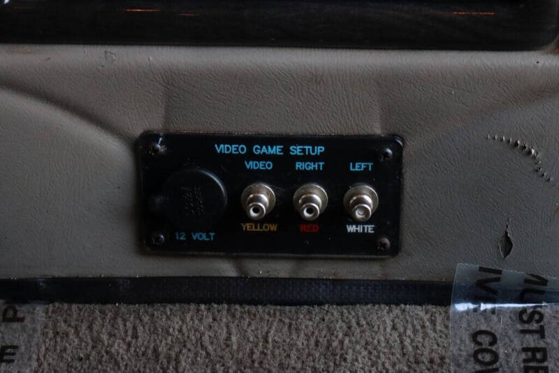 2006 Chevrolet Express 1500