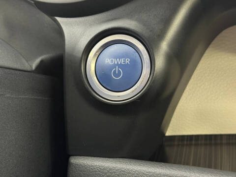 2024 Toyota Sienna Platinum 7-Passenger