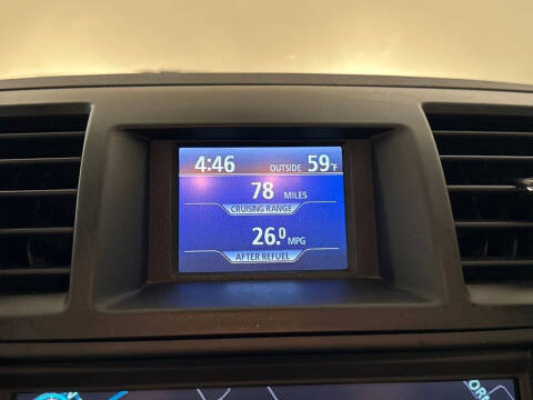 2009 Toyota Highlander Hybrid Limited