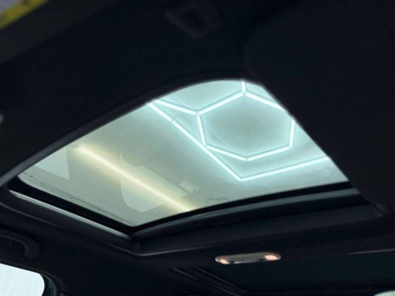 2023 MINI Countryman