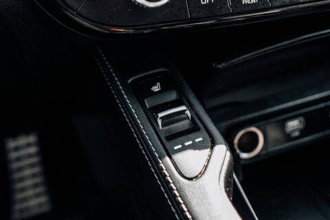 2025 Kia Telluride SX
