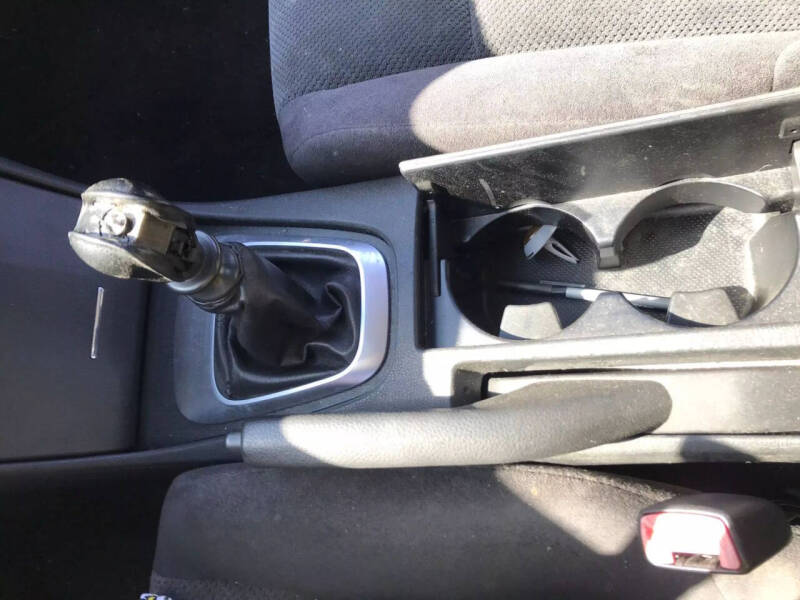 2008 Nissan Altima