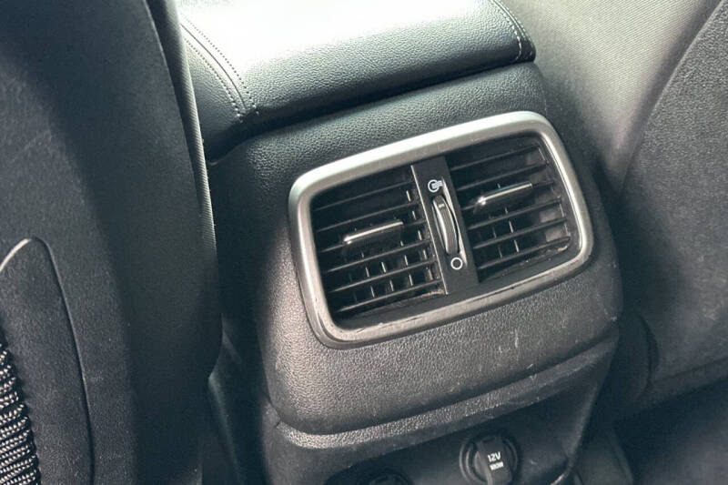 2020 Kia Sorento S V6