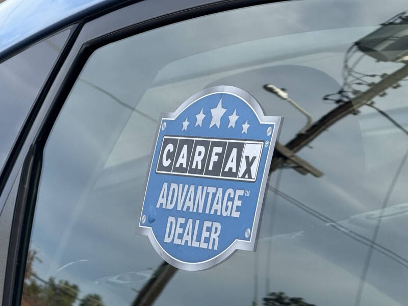 2013 Toyota Prius Plug-in Hybrid