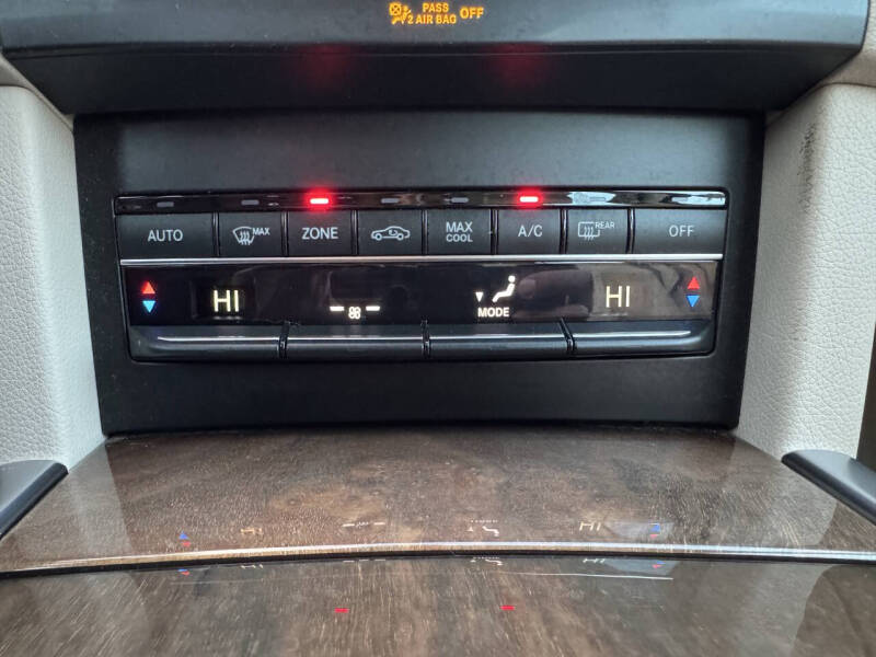 2015 Mercedes-Benz E-Class E 350 4MATIC