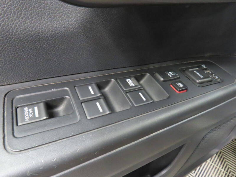 2013 Honda Ridgeline RTL