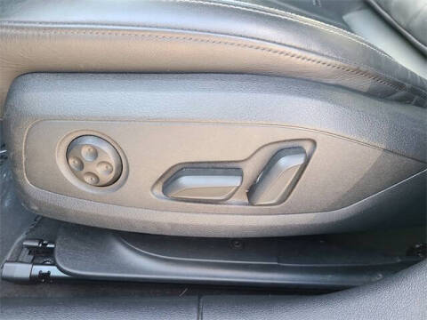 2024 Audi A4 quattro S line Prem Plus 45 TFSI