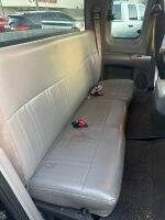 1998 Ford F-150 Lariat