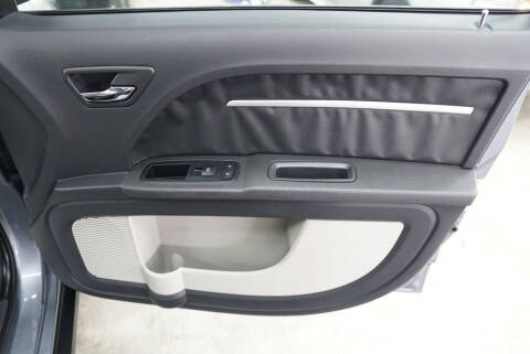 2009 Dodge Journey SXT