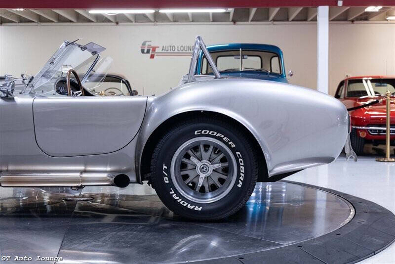 1958 Mercedes-Benz SL-Class 10