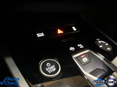 2024 Audi Q4 e-tron Premium 40