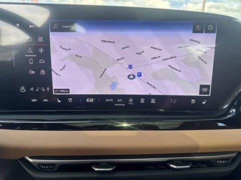 2025 Audi A5 quattro Premium Plus TFSI