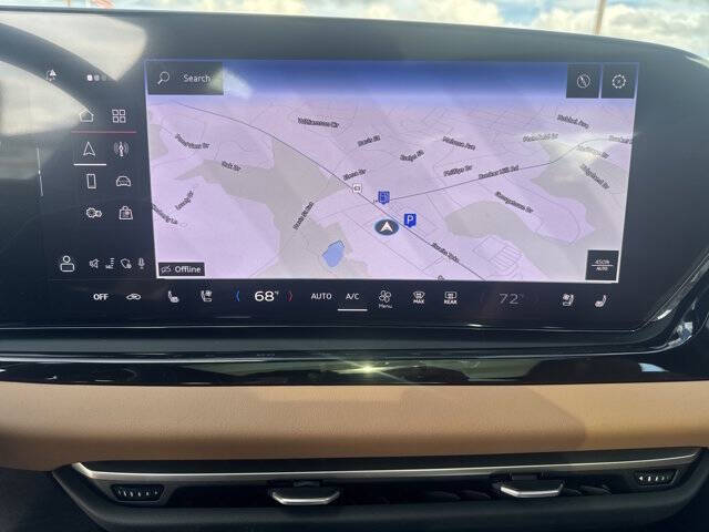 2025 Audi A5 quattro Premium Plus TFSI