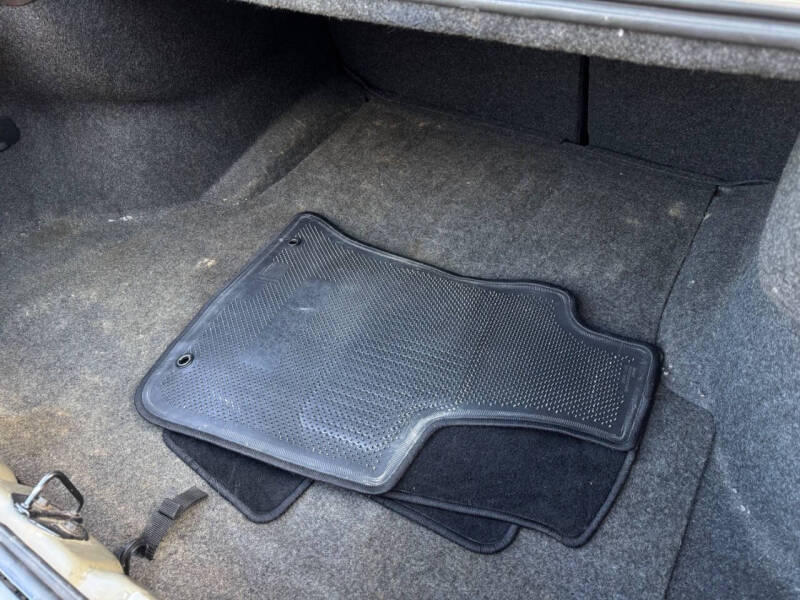 2019 Dodge Charger R/T