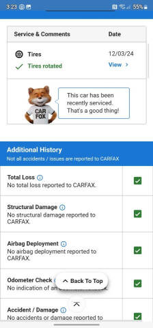 2015 Mercedes-Benz E-Class E 350 4MATIC