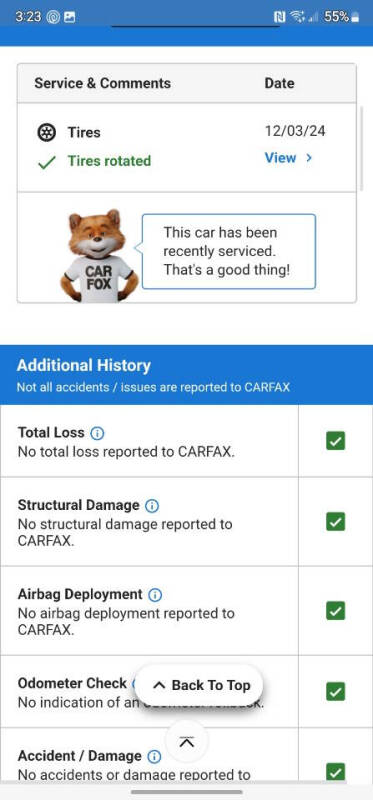 2015 Mercedes-Benz E-Class E 350 4MATIC