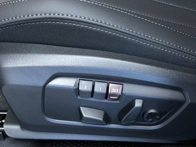 2027 MINI Countryman