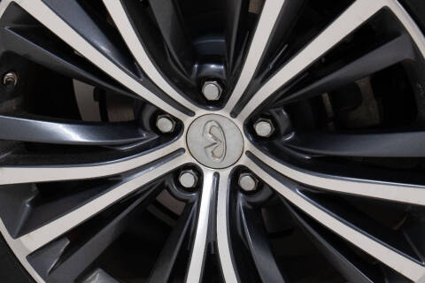 2019 Infiniti Q60 3.0T Pure