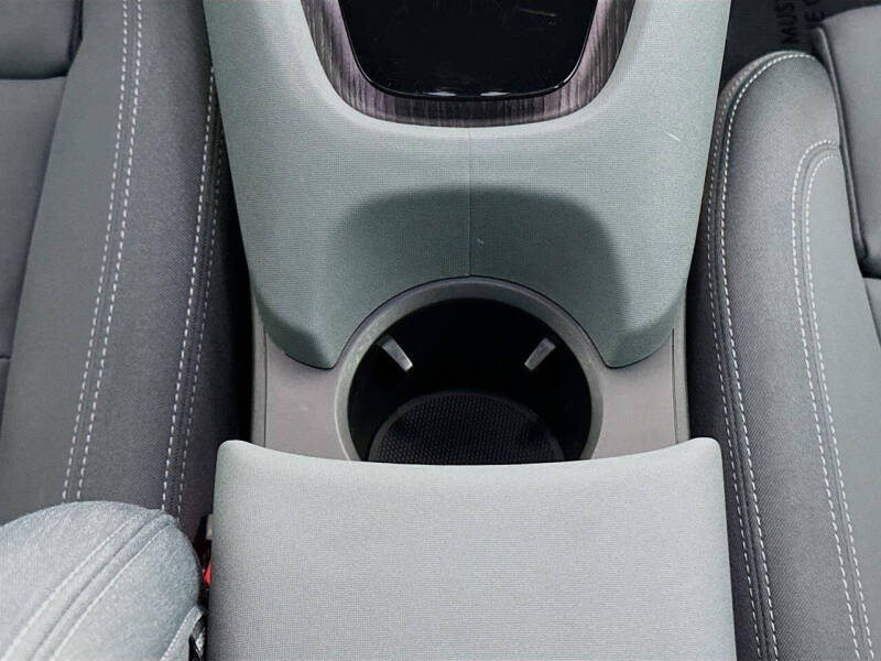 2023 Polestar 2 Long Range Dual Motor