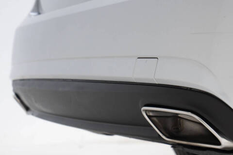 2013 Mercedes-Benz E-Class