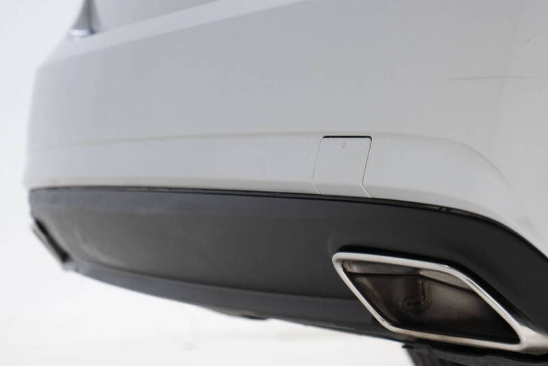 2013 Mercedes-Benz E-Class