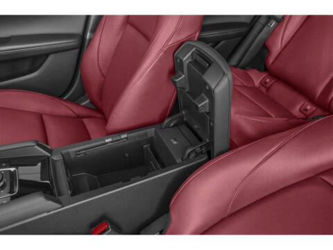 2026 Mazda Mazda3 Hatchback 2.5 S Carbon Edition