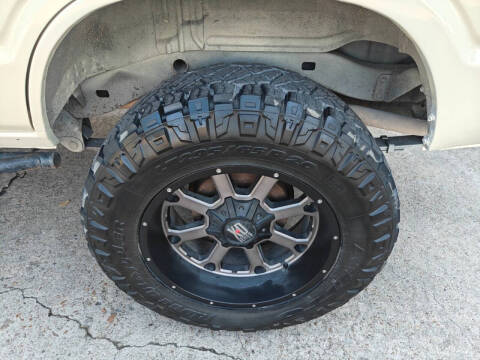 1983 Toyota Land Cruiser