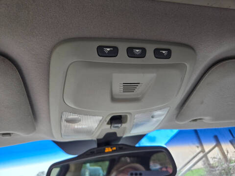 2006 Volvo XC70