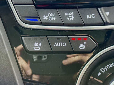 2021 Acura RDX SH-AWD w/Advance