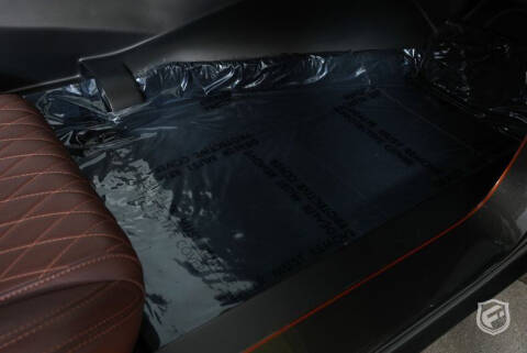 1970 Dodge Challenger