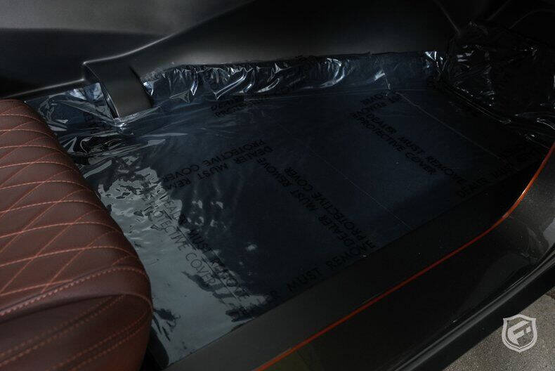 1970 Dodge Challenger