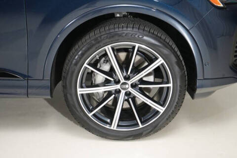 2025 Audi Q7 quattro Premium Plus 45 TFSI