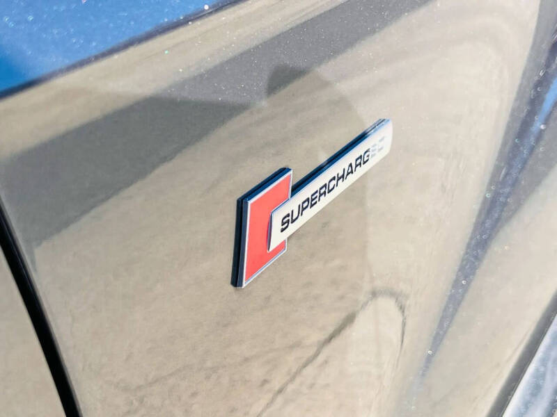 2015 Audi Q7 3.0T quattro S line Prestige