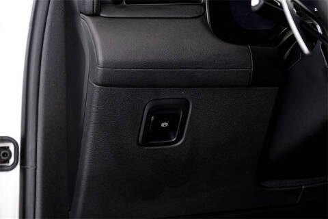 2023 Maserati Grecale GT