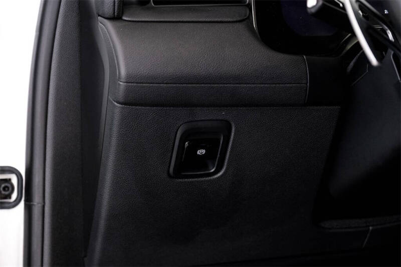 2023 Maserati Grecale GT